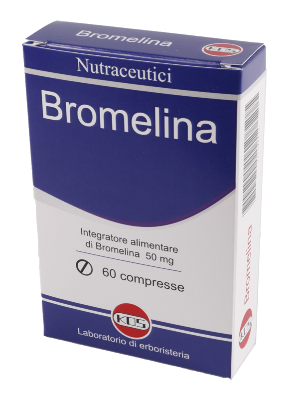 Immagine del prodotto